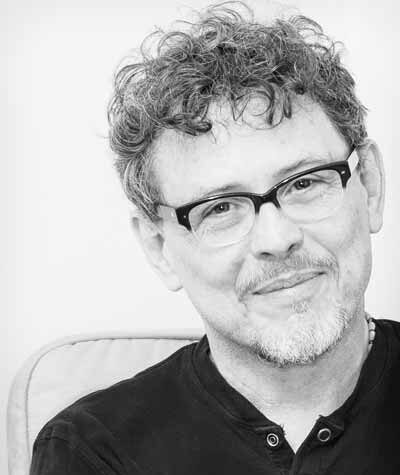 Jose Rivera Writer One Hundred Years of Solitude Jose Rivera Writer One Hundred Years of Solitude